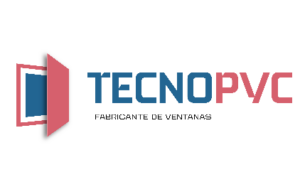 Logotipo-tecnopvc-color