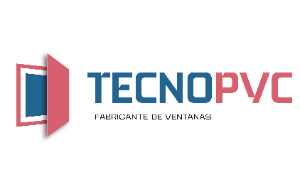 Logotipo-tecnopvc-color