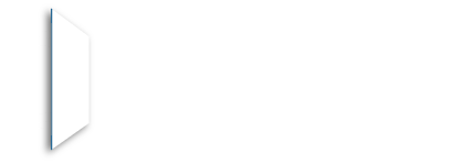 Logo-blanco-tecnopvc
